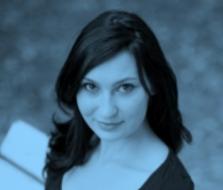 SetHeight190-SimonaKukovic.jpg