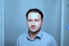SetHeight190-dubcek2.jpg